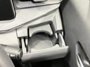 Ｘ　１．２　Ｘ　展示試乗車アップ　プロパイロット機能＆メ－カ－ナビ・全周囲カメラ・ＳＯＳコ－ル・インテリジェントル－ムミラ－・ＬＥＤヘッドライト・ハイビ－ムアシスト・フロア－カ－ペット・ＥＴＣ２．０付（39枚目）