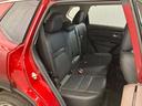 Ｇ　ｅ－４ＯＲＣＥ　１．５　Ｇ　ｅ－４ＯＲＣＥ　４ＷＤ　展示試乗車アップ　プロパイロット機能＆メ－カ－ナビ・全周囲カメラ・全席シートヒ－タ－・パワ－シ－ト・１００ＶＡＣ電源・オートバックドア・ＬＥＤヘッドライト・ＥＴＣ付（24枚目）