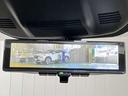 Ｇ　ｅ－４ＯＲＣＥ　１．５　Ｇ　ｅ－４ＯＲＣＥ　４ＷＤ　展示試乗車アップ　プロパイロット機能＆メ－カ－ナビ・全周囲カメラ・全席シートヒ－タ－・パワ－シ－ト・１００ＶＡＣ電源・オートバックドア・ＬＥＤヘッドライト・ＥＴＣ付（33枚目）
