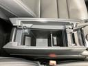 Ｇ　ｅ－４ＯＲＣＥ　１．５　Ｇ　ｅ－４ＯＲＣＥ　４ＷＤ　展示試乗車アップ　プロパイロット機能＆メ－カ－ナビ・全周囲カメラ・全席シートヒ－タ－・パワ－シ－ト・１００ＶＡＣ電源・オートバックドア・ＬＥＤヘッドライト・ＥＴＣ付（47枚目）