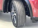 Ｇ　ｅ－４ＯＲＣＥ　１．５　Ｇ　ｅ－４ＯＲＣＥ　４ＷＤ　展示試乗車アップ　プロパイロット機能＆メ－カ－ナビ・全周囲カメラ・全席シートヒ－タ－・パワ－シ－ト・１００ＶＡＣ電源・オートバックドア・ＬＥＤヘッドライト・ＥＴＣ付（50枚目）