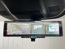 Ｇ　ｅ－４ＯＲＣＥ　１．５　Ｇ　ｅ－４ＯＲＣＥ　４ＷＤ　展示試乗車アップ　プロパイロット機能＆メ－カ－ナビ・全周囲カメラ・全席シートヒ－タ－・パワ－シ－ト・１００ＶＡＣ電源・オートバックドア・ＬＥＤヘッドライト・ＥＴＣ付（31枚目）