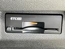 Ｇ　ｅ－４ＯＲＣＥ　１．５　Ｇ　ｅ－４ＯＲＣＥ　４ＷＤ　展示試乗車アップ　プロパイロット機能＆メ－カ－ナビ・全周囲カメラ・全席シートヒ－タ－・パワ－シ－ト・１００ＶＡＣ電源・オートバックドア・ＬＥＤヘッドライト・ＥＴＣ付（33枚目）