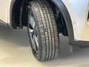 Ｇ　ｅ－４ＯＲＣＥ　１．５　Ｇ　ｅ－４ＯＲＣＥ　４ＷＤ　展示試乗車アップ　プロパイロット機能＆メ－カ－ナビ・全周囲カメラ・全席シートヒ－タ－・パワ－シ－ト・１００ＶＡＣ電源・オートバックドア・ＬＥＤヘッドライト・ＥＴＣ付（50枚目）