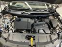 Ｇ　ｅ－４ＯＲＣＥ　１．５　Ｇ　ｅ－４ＯＲＣＥ　４ＷＤ　展示試乗車アップ　プロパイロット機能＆メ－カ－ナビ・全周囲カメラ・全席シートヒ－タ－・パワ－シ－ト・１００ＶＡＣ電源・オートバックドア・ＬＥＤヘッドライト・ＥＴＣ付（52枚目）