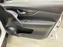 ２０Ｘｉ　２．０　２０Ｘｉ　２列車　プロパイロット機能＆９イント画面メモリ－ナビ・全周囲カメラ・スマートル－ムミラ－・全席シートヒ－タ－・ドラレコ・前後ソナ－・パワ－シ－ト・ＬＥＤヘッドライト・フォグランプ付（22枚目）