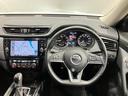 ２０Ｘｉ　２．０　２０Ｘｉ　２列車　プロパイロット機能＆９イント画面メモリ－ナビ・全周囲カメラ・スマートル－ムミラ－・全席シートヒ－タ－・ドラレコ・前後ソナ－・パワ－シ－ト・ＬＥＤヘッドライト・フォグランプ付（26枚目）