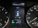 ２０Ｘｉ　２．０　２０Ｘｉ　２列車　プロパイロット機能＆９イント画面メモリ－ナビ・全周囲カメラ・スマートル－ムミラ－・全席シートヒ－タ－・ドラレコ・前後ソナ－・パワ－シ－ト・ＬＥＤヘッドライト・フォグランプ付（30枚目）
