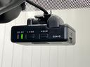 ２０Ｘｉ　２．０　２０Ｘｉ　２列車　プロパイロット機能＆９イント画面メモリ－ナビ・全周囲カメラ・スマートル－ムミラ－・全席シートヒ－タ－・ドラレコ・前後ソナ－・パワ－シ－ト・ＬＥＤヘッドライト・フォグランプ付（31枚目）