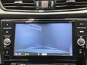 ２０Ｘｉ　２．０　２０Ｘｉ　２列車　プロパイロット機能＆９イント画面メモリ－ナビ・全周囲カメラ・スマートル－ムミラ－・全席シートヒ－タ－・ドラレコ・前後ソナ－・パワ－シ－ト・ＬＥＤヘッドライト・フォグランプ付（32枚目）