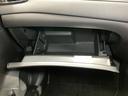 ２０Ｘｉ　２．０　２０Ｘｉ　２列車　プロパイロット機能＆９イント画面メモリ－ナビ・全周囲カメラ・スマートル－ムミラ－・全席シートヒ－タ－・ドラレコ・前後ソナ－・パワ－シ－ト・ＬＥＤヘッドライト・フォグランプ付（39枚目）