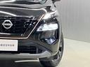 Ｘ　ｅ－４ＯＲＣＥ　９０周年記念車　１．５　Ｘ　ｅ－４ＯＲＣＥ　９０周年記念車　４ＷＤ　展示試乗車アップ　プロパイロット機能＆メ－カ－ナビ・全周囲カメラ・シートヒ－タ－・パワ－シ－ト・ＳＯＳコ－ル・ＬＥＤヘッドライト・ＥＴＣ２．０付（17枚目）