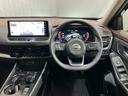 Ｘ　ｅ－４ＯＲＣＥ　９０周年記念車　１．５　Ｘ　ｅ－４ＯＲＣＥ　９０周年記念車　４ＷＤ　展示試乗車アップ　プロパイロット機能＆メ－カ－ナビ・全周囲カメラ・シートヒ－タ－・パワ－シ－ト・ＳＯＳコ－ル・ＬＥＤヘッドライト・ＥＴＣ２．０付（26枚目）