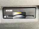 Ｘ　ｅ－４ＯＲＣＥ　９０周年記念車　１．５　Ｘ　ｅ－４ＯＲＣＥ　９０周年記念車　４ＷＤ　展示試乗車アップ　プロパイロット機能＆メ－カ－ナビ・全周囲カメラ・シートヒ－タ－・パワ－シ－ト・ＳＯＳコ－ル・ＬＥＤヘッドライト・ＥＴＣ２．０付（35枚目）