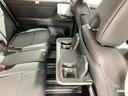 ハイウェイスターＶ　２．０　ハイウェイスターＶ　展示試乗車アップ　プロパイロット機能＆メ－カ－ナビ・全周囲カメラ・両側電動スライドドア・前後ドラレコ・ＬＥＤヘッドライト・ＬＥＤフォグランプ・フロア－カ－ペット・ＥＴＣ付（26枚目）