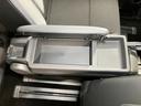 ハイウェイスターＶ　２．０　ハイウェイスターＶ　展示試乗車アップ　プロパイロット機能＆メ－カ－ナビ・全周囲カメラ・両側電動スライドドア・前後ドラレコ・ＬＥＤヘッドライト・ＬＥＤフォグランプ・フロア－カ－ペット・ＥＴＣ付（51枚目）
