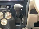 パネルシフトになっているので足元もゆったりしていて長距離の運転時ゆったり楽ちんです♪♪