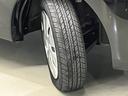 タイヤの状態もいいです★