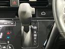 X 660 X 4WD 展示試乗車アップ メモリ-ナビ&全周囲カメラ・シートヒ-タ-・前後ソナ-・LEDヘッドライト・オートライト・ハイビ-ムアシスト・SOSコ-ル・フロア-カ-ペット・ETC付(26枚目)