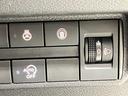 X 660 X 4WD 展示試乗車アップ メモリ-ナビ&全周囲カメラ・シートヒ-タ-・前後ソナ-・LEDヘッドライト・オートライト・ハイビ-ムアシスト・SOSコ-ル・フロア-カ-ペット・ETC付(29枚目)