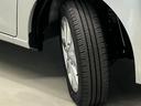 X 660 X 4WD 展示試乗車アップ メモリ-ナビ&全周囲カメラ・シートヒ-タ-・前後ソナ-・LEDヘッドライト・オートライト・ハイビ-ムアシスト・SOSコ-ル・フロア-カ-ペット・ETC付(43枚目)