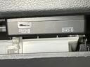 ハイウェイスター X 660 ハイウェイスターX 9インチ画面メモリ-ナビ&全周囲カメラ・両側電動スライドドア・前後ドライブレコ-ダ-・SOSコ-ル・LEDヘッドライト・LEDフォグランプ・ハイビ-ムアシスト・ETC付(34枚目)