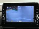 ハイウェイスター X 660 ハイウェイスターX 9インチ画面メモリ-ナビ&全周囲カメラ・両側電動スライドドア・前後ドライブレコ-ダ-・SOSコ-ル・LEDヘッドライト・LEDフォグランプ・ハイビ-ムアシスト・ETC付(35枚目)