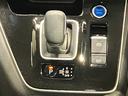 e-パワー ハイウェイスターG 1.2 e-POWER ハイウェイスター G プロパイロット機能&メモリ-ナビ・全周囲カメラ・後席モニタ-・両側電動スライドドア・パーキングサポ-ト・シートヒ-タ-・前後ソナ-・ドラレコ・ETC付(33枚目)