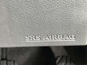 Ｘ　１．２　Ｘ　（ｅ－ＰＯＷＥＲ）　プロパイロット機能＆衝突被害軽減ブレ－キ・踏み間違い防止アシスト・メモリ－ナビ・全周囲カメラ・前後ドラレコ・前後ソナ－・ＬＥＤヘッドライト・ＬＥＤフォグランプ・ＥＴＣ付（40枚目）