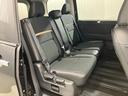 ハイウェイスターV 2.0 ハイウェイスターV 展示試乗車アップ プロパイロット機能&メ-カ-ナビ・全周囲カメラ・両側電動スライドドア・前後ドラレコ・LEDヘッドライト・LEDフォグランプ・SOSコ-ル・ETC2.0付(24枚目)