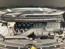 ハイウェイスターV 2.0 ハイウェイスターV 展示試乗車アップ プロパイロット機能&メ-カ-ナビ・全周囲カメラ・両側電動スライドドア・前後ドラレコ・LEDヘッドライト・LEDフォグランプ・SOSコ-ル・ETC2.0付(55枚目)