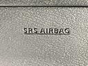 ハイウェイスターＧタボアバンクロムプロパイロットＥＤ　６６０　ハイウェイスターＧターボ　アーバンクロム　プロパイロット　エディション　プロパイロット機能＆メモリ－ナビ・全周囲カメラ・両側電動スライドドア・ドライブレコ－ダ－・ＬＥＤヘッドライト・ＥＴＣ付（40枚目）