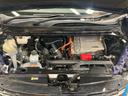 ｅ－パワー　ハイウェイスターＶ　１．２　ｅ－ＰＯＷＥＲ　ハイウェイスター　Ｖ　プロパイロット機能＆１０インチ画面メモリ－ナビ・後席モニタ－・全周囲カメラ・両側電動スライドドア・前後ドラレコ・ＬＥＤヘッドライト・フォグランプ・ＥＴＣ付（59枚目）