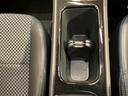 運転席・助手席ドリンクホルダーです