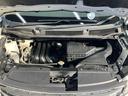 エンジンルームもクリーニング済みできれいですよ。日産の整備士がしっかりと丁寧に点検していますので安心してお乗りいただけます
