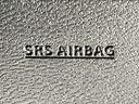 X 展示試乗車アップ 寒冷地仕様 プロパイロット機能&メ-カ-ナビ・全周囲カメラ・運転席助手席シートヒ-タ-・SOSコ-ル・LEDヘッドライト・LEDフォグランプ・充電ケーブル有・ETC付(35枚目)