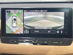 【運転席・助手席転席】運転席の足もともゆったりで長距離ドライブでも快適に★ 5