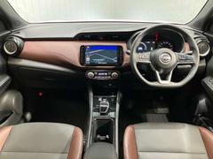 高性能で使いやすい日産純正ナビゲーションです。フルセグＴＶも鑑賞出来るしＢｌｕｅｔｏｏｔｈ機能付なのでお手持ちの携帯電話でハンドフリー通話も出来ます。 4