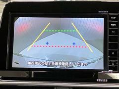 ڥХå˥֤ȤΥڡɤ줯餤뤫狼餺ޤʤʤƤȤɤХå 7