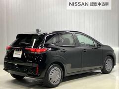 ϿǼ־ޤǼ紿ޤǤΦɬפˤʤޤΦϤޤθˤäưۤʤޤΤǡڤˤ礻ޤ 2