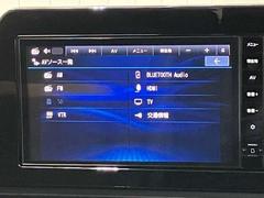 £襪ǥȣģͣɡʥ˥åȤդɬפޤˤʤ³ޤΤǲڤİʤڤɥ饤֤ޤ 5