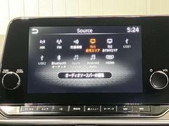 £襪ǥȣģͣɤʤ³ޤΤǲڤİʤڤɥ饤֤ޤ 6