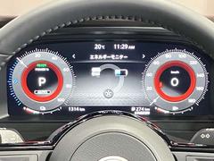 ڥ᡼֤֤ȤäƤ⸫䤹ˤݥĹΥɥ饤֤λ饯饯 3