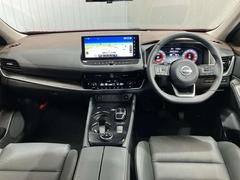 ڱžʡʡ۱žʤ­ȤäĹΥɥ饤֤ǤŬˡ 4