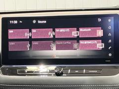 £襪ǥȣģͣɤʤ³ޤΤǲڤİʤڤɥ饤֤ޤ 6