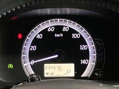 �ڥ᡼��������֤���֤�ȤäƤ⸫�䤹�����ˤ�����ݥ������Ĺ��Υ�ɥ饤�֤λ���饯�饯���� 2