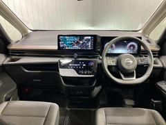 ̤ǻ볦褯ž⤷䤹Ǥ 4