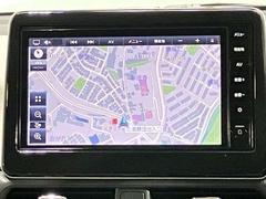 ڥ꡼ʥӥۥ꡼ʥӤդƤФΤȤ¤鷺ŪϤޤǡؤΥᤤΤǡԡǥ˥ 5