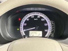 ڥ᡼֤֤ȤäƤ⸫䤹ˤݥĹΥɥ饤֤λ饯饯 3