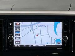 ӣĥʥӡʣͣͣġݣסˤǤꥢʲڤǤե륻ϥǥԣ֤ʤɡ񤭤ʤۤɤεǽܤǤ 5